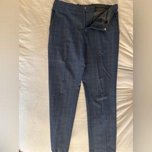 Perry Ellis Suit pants 👖purchased from Nordstrom